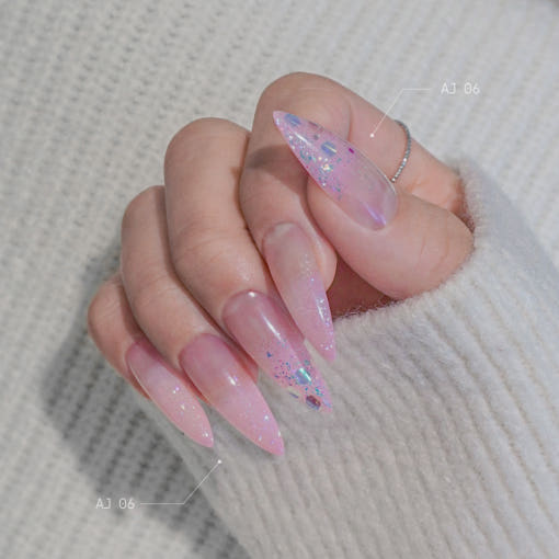thumbnail-4