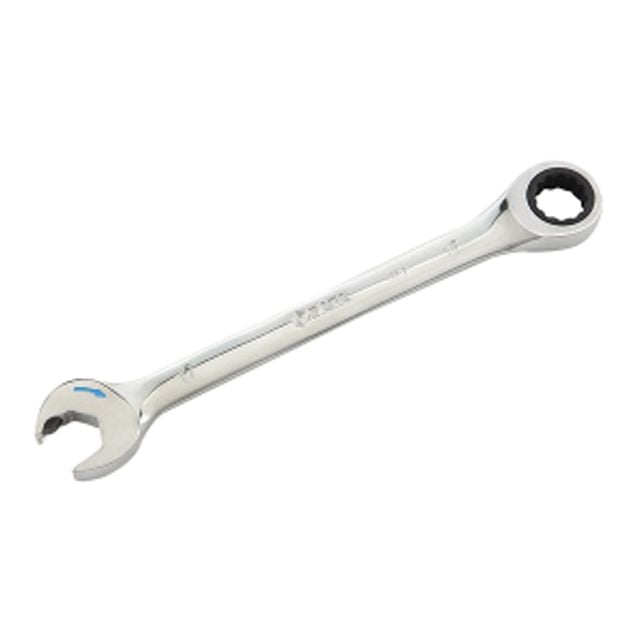 사타 더블라쳇 기어렌치 11mm - 상품 이미지
