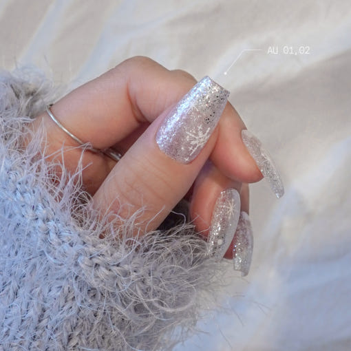thumbnail-8
