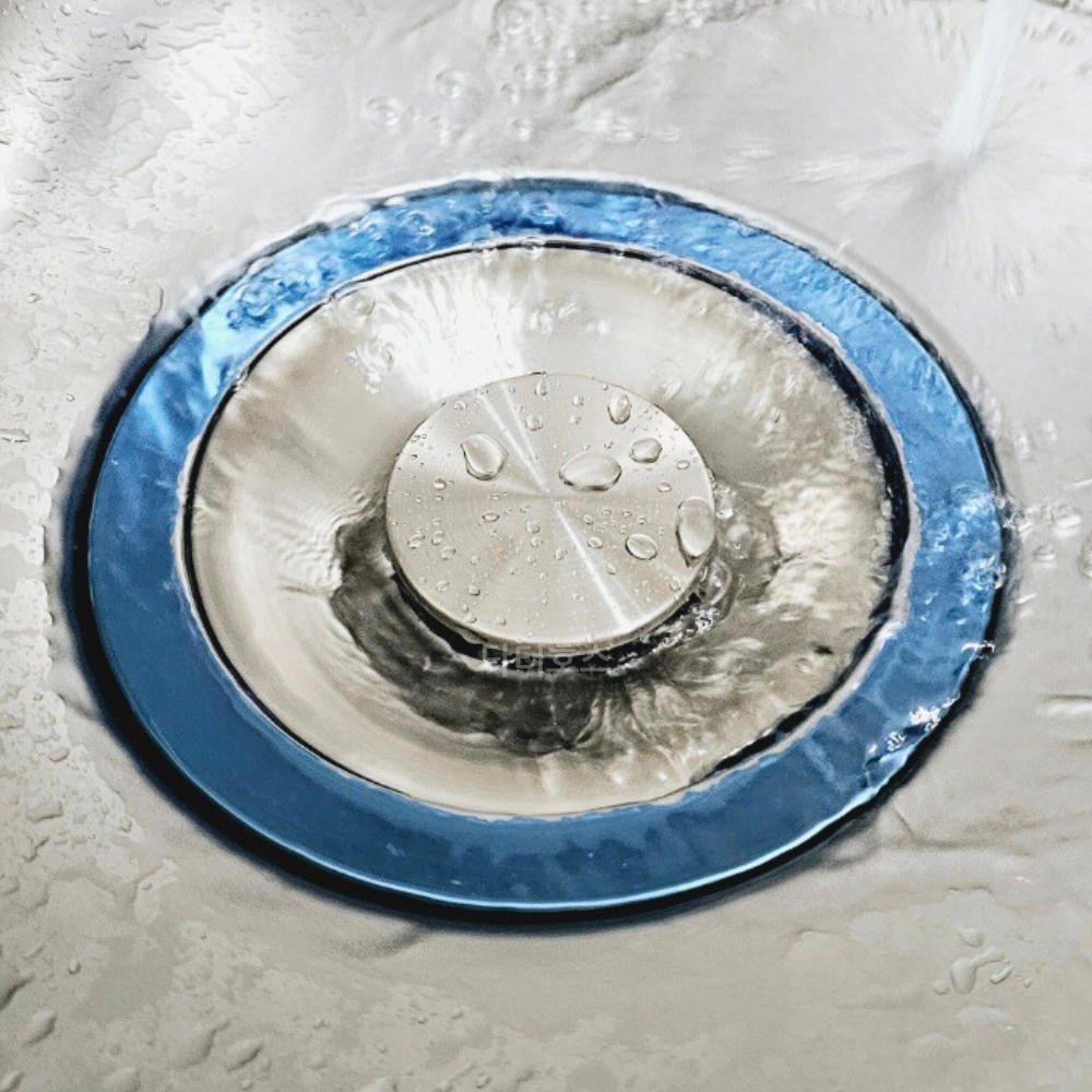 싱크대 사각 싱크볼 씽크대 백조 주방 한샘 교체 상판 하부장 상부장 씽크 칸스톤 계수대