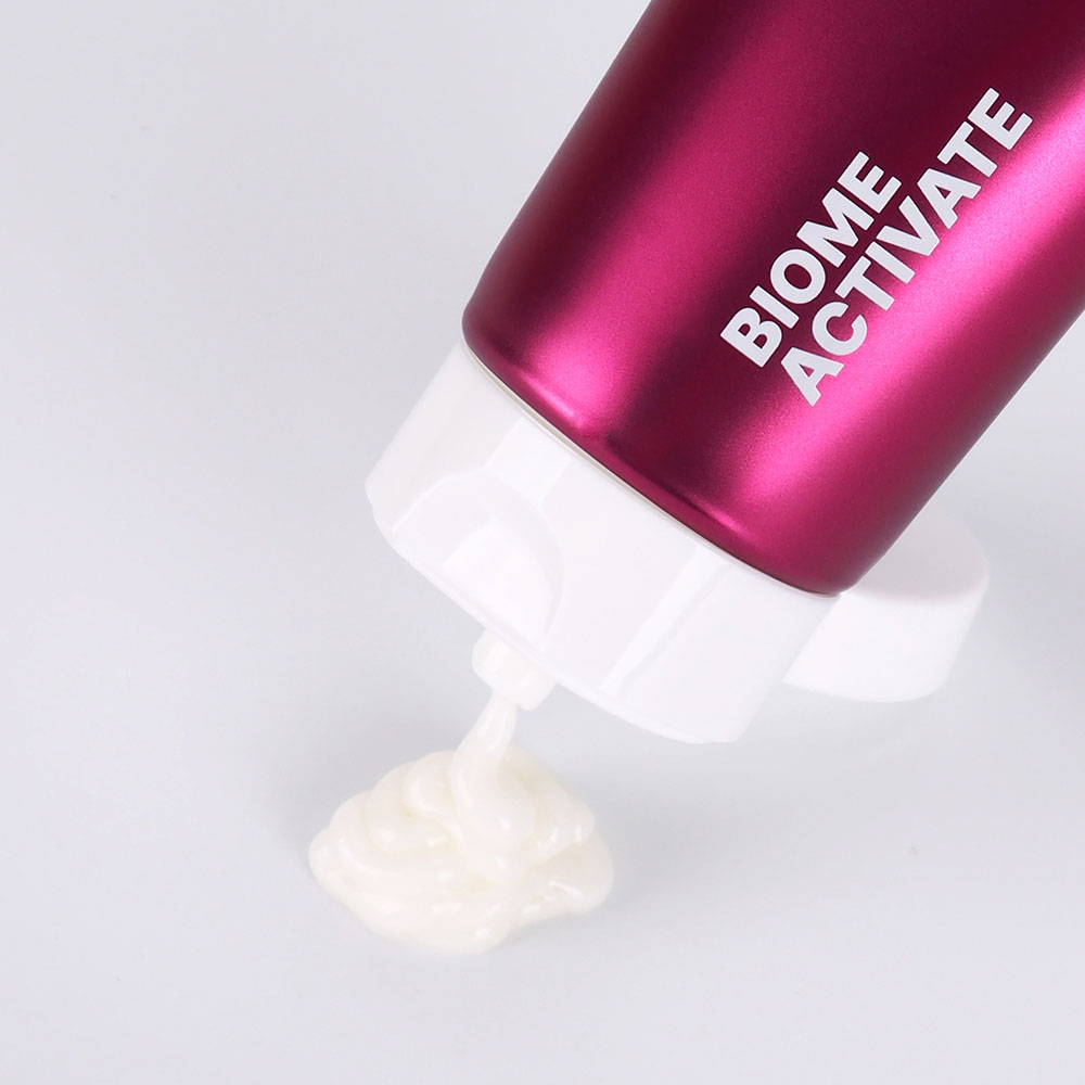 [바액] EGPD 슬리핑 마스크 [100ml] EGF 10ppm(배합한도 최대함량) 순수 PDRN 5% 보습장벽 탄력충전 꿀잠팩 숙면팩