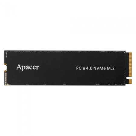 Apacer AS2280Q4X M.2 NVMe (1TB)