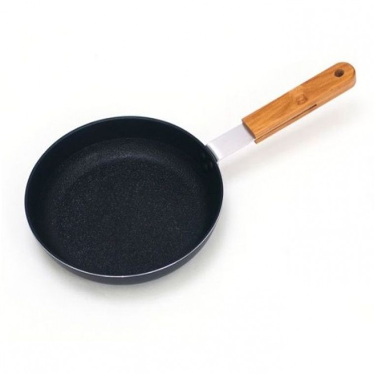 오슬로 인덕션 후라이팬 가정 올스텐 프라이팬 20cm - 상품 이미지