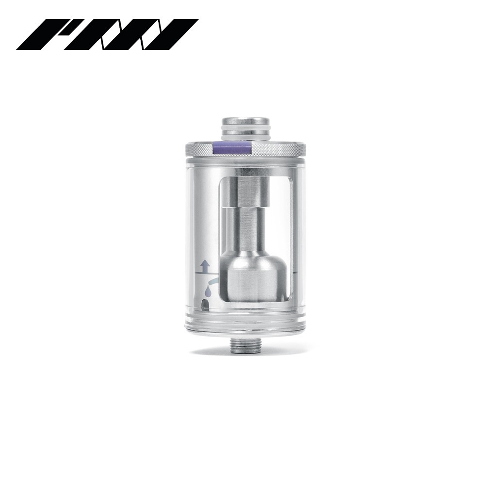 PMI Fog Chamber 2.0 포그 챔버 2.0