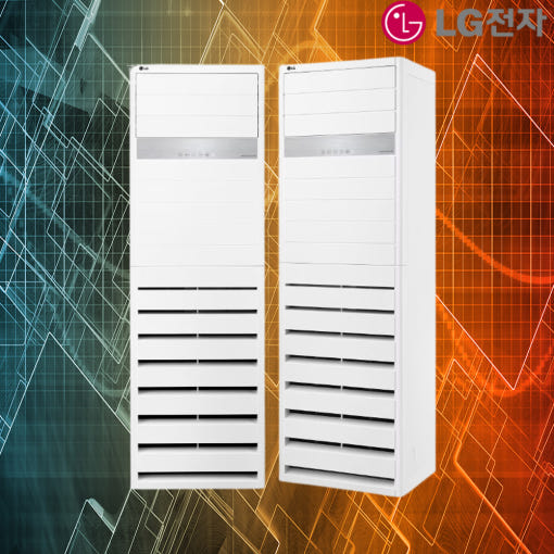 thumbnail-10