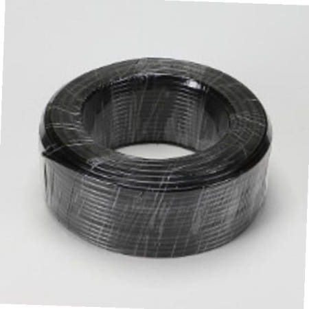 파츠 자재 2.5SQ 부품 VCTF 3C 상진전선 1롤 100M 소모품 x