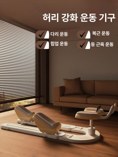 thumbnail-7
