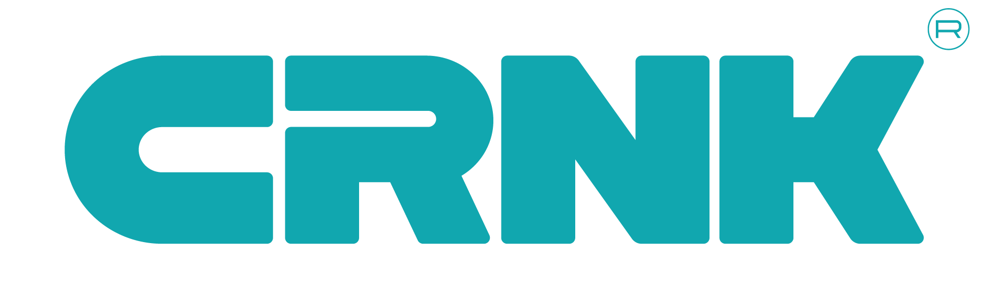 CRNK 크랭크 헬머 자전거헬멧, 세부 사양과 색상 구성은?