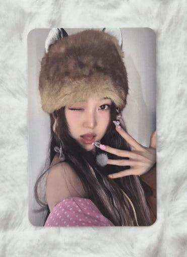 thumbnail-5