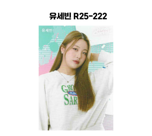 thumbnail-9