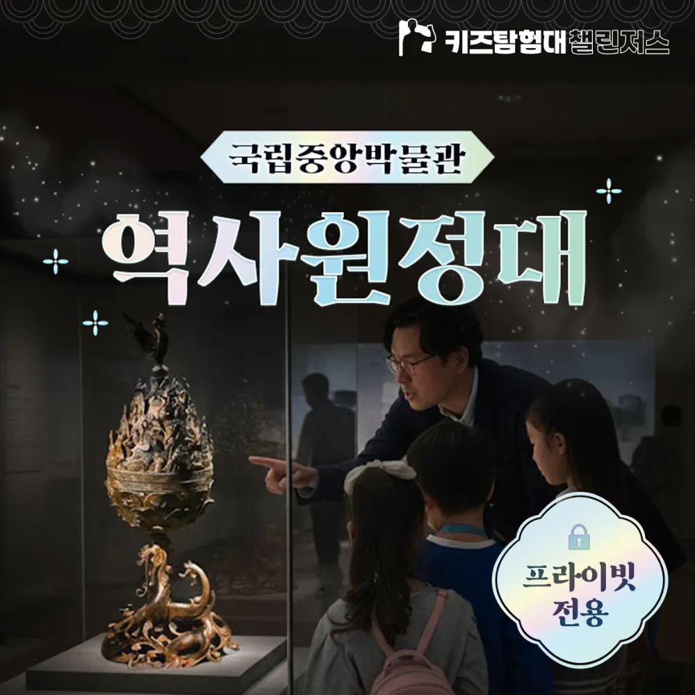 상품 이미지 1