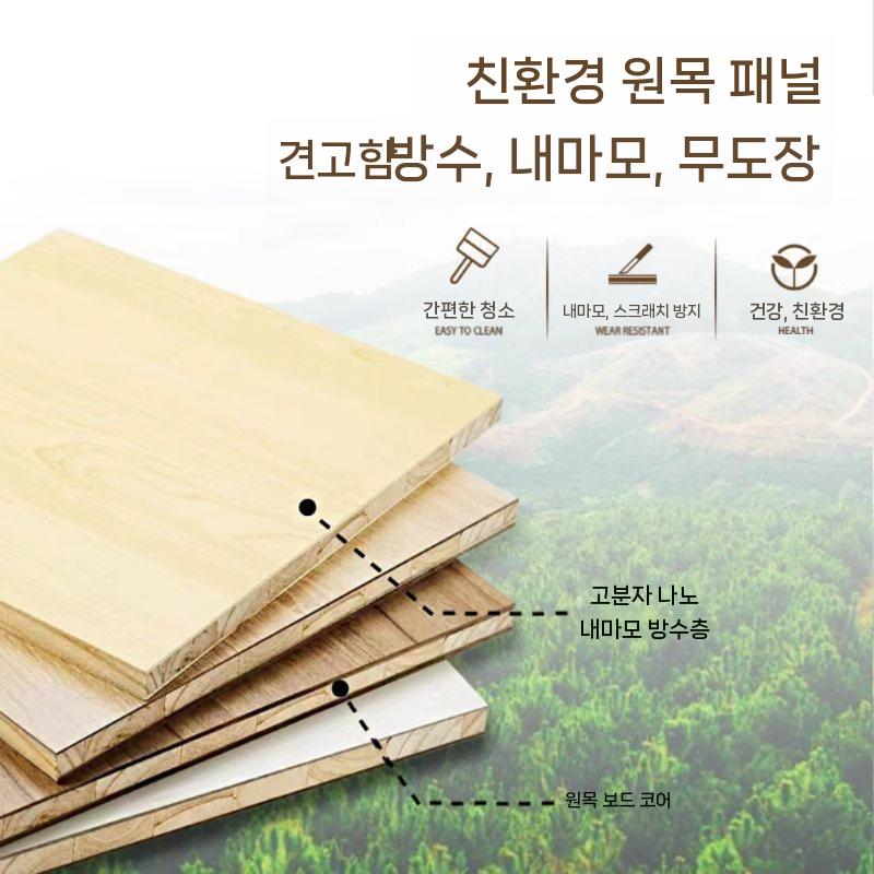 강아지 호텔장 펫호텔 격리장 애견샵 입원장 분양장 - 상세 이미지 4