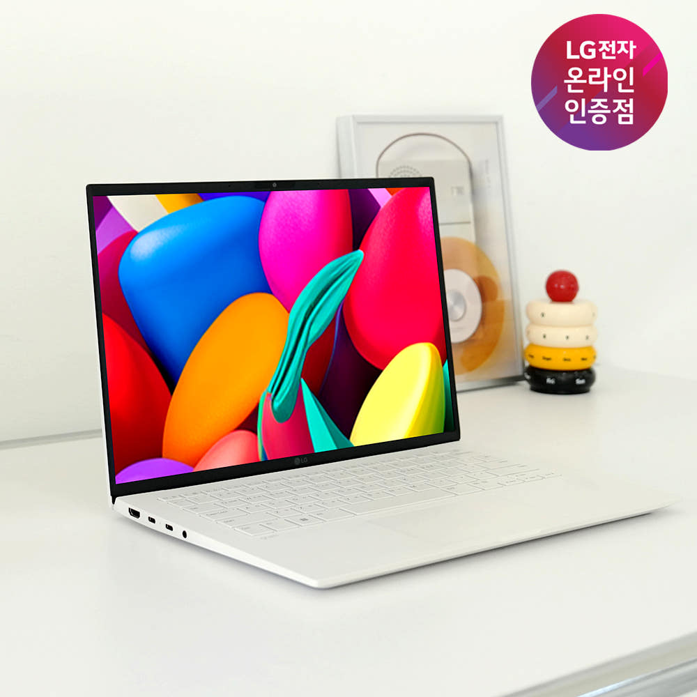 [넾다세일 최대 132만+그램CARE] LG그램 14ZD90T-GX50K 울트라5 16GB 512GB 애로우레이크