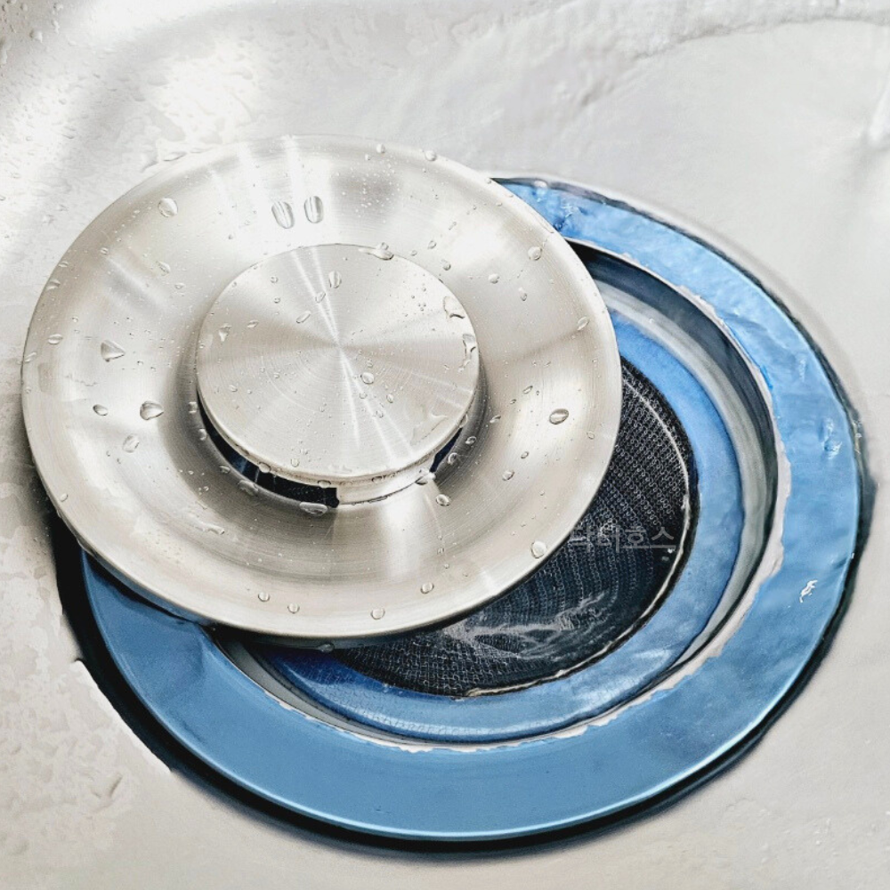 싱크대 사각 싱크볼 씽크대 백조 주방 한샘 교체 상판 하부장 상부장 씽크 칸스톤 계수대