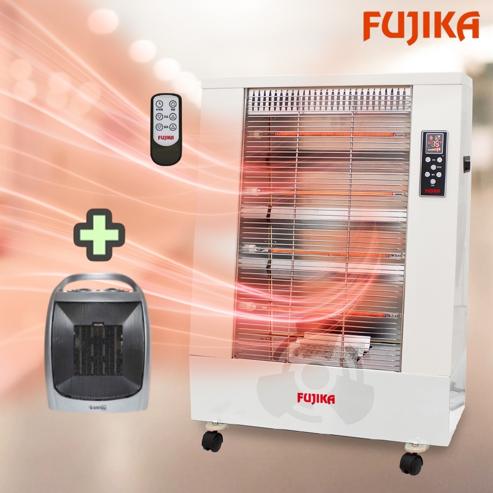 대형 업소용 온풍기 사무실 히터 가정용 난방기 식당 전기 온풍기