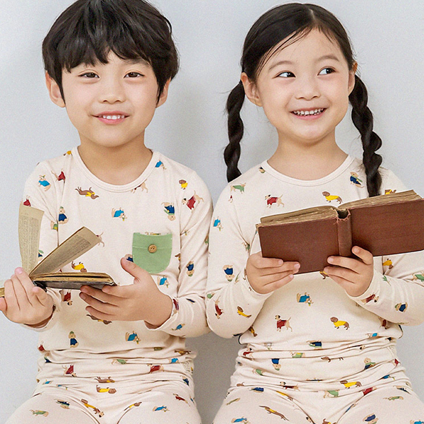상품 이미지 4