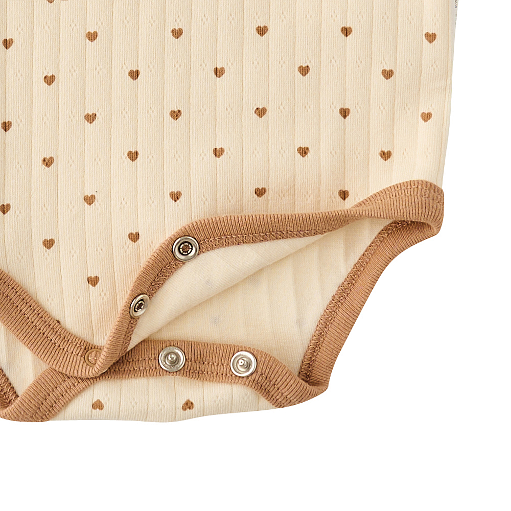 [밍크뮤] 쁘띠하트SET바디슈트 (35A70-040-06)