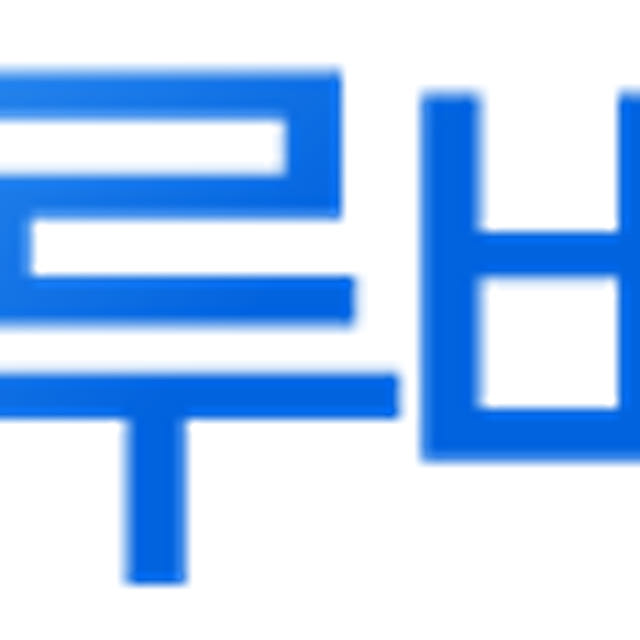 훈제연어 1.3kg 냉동 생연어 필렛 슬라이스 칠레산 HACCP