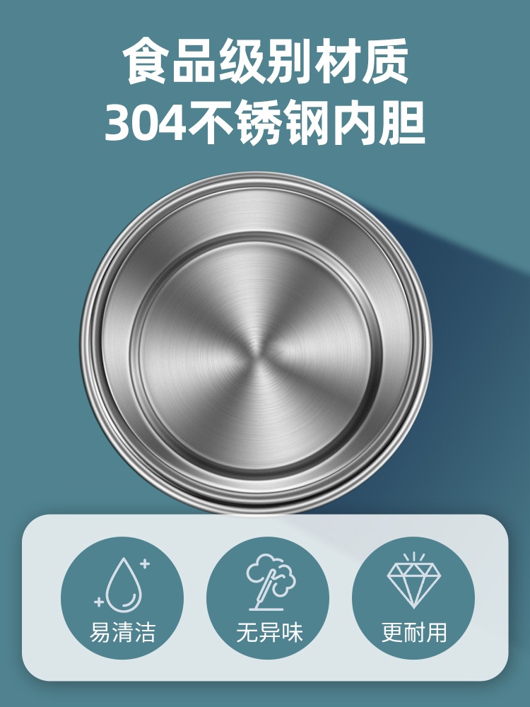 떡반죽기 믹서기 모찌 베이킹 홈베이킹 떡펀칭기 다기능 찰떡 반죽기 - 상세 이미지 5