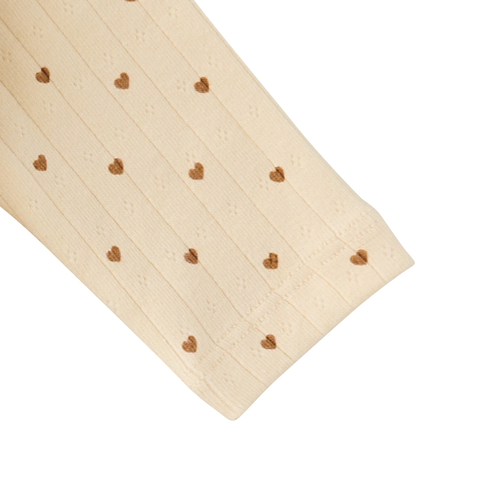 [밍크뮤] 쁘띠하트SET바디슈트 (35A70-040-06)