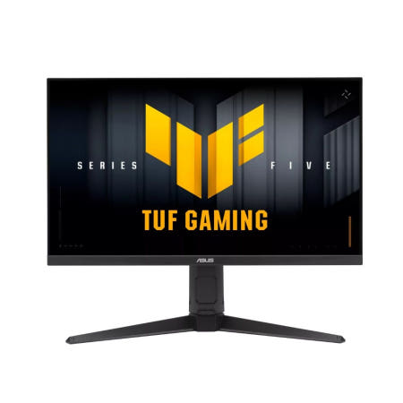 에이수스 QHD TUF GAMING 모니터, 68.5cm, VG27AQL5A