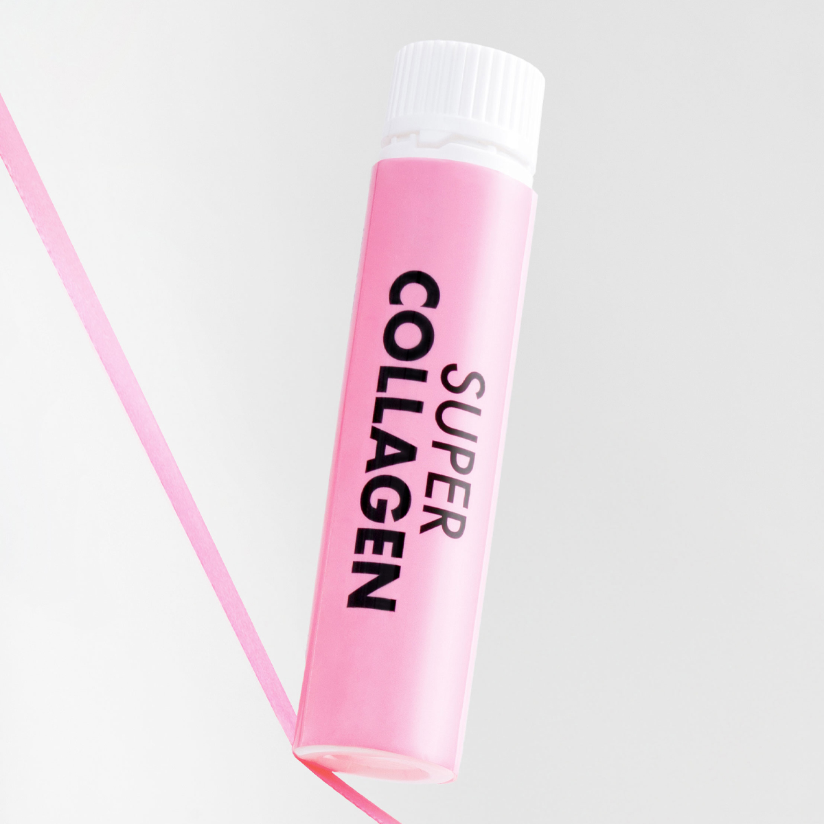 바이탈뷰티 슈퍼콜라겐 28입 X 3 + 20입 -PDRN 액상 저분자콜라겐 상세 이미지 3