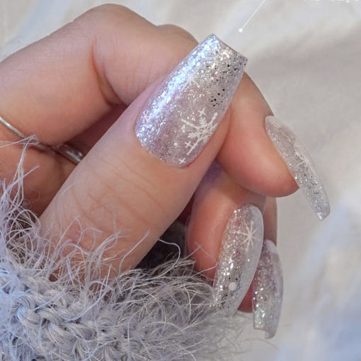 thumbnail-8