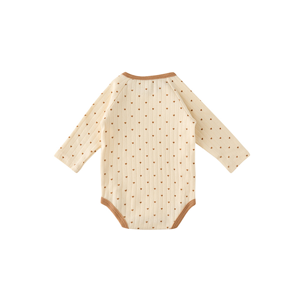 [밍크뮤] 쁘띠하트SET바디슈트 (35A70-040-06)