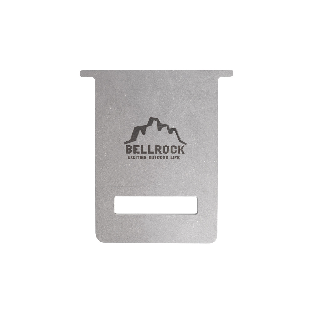 벨락 이소 가스 거치대 IGT테이블 호환