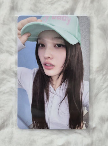 thumbnail-5