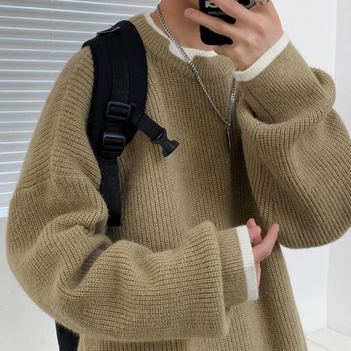 thumbnail-5