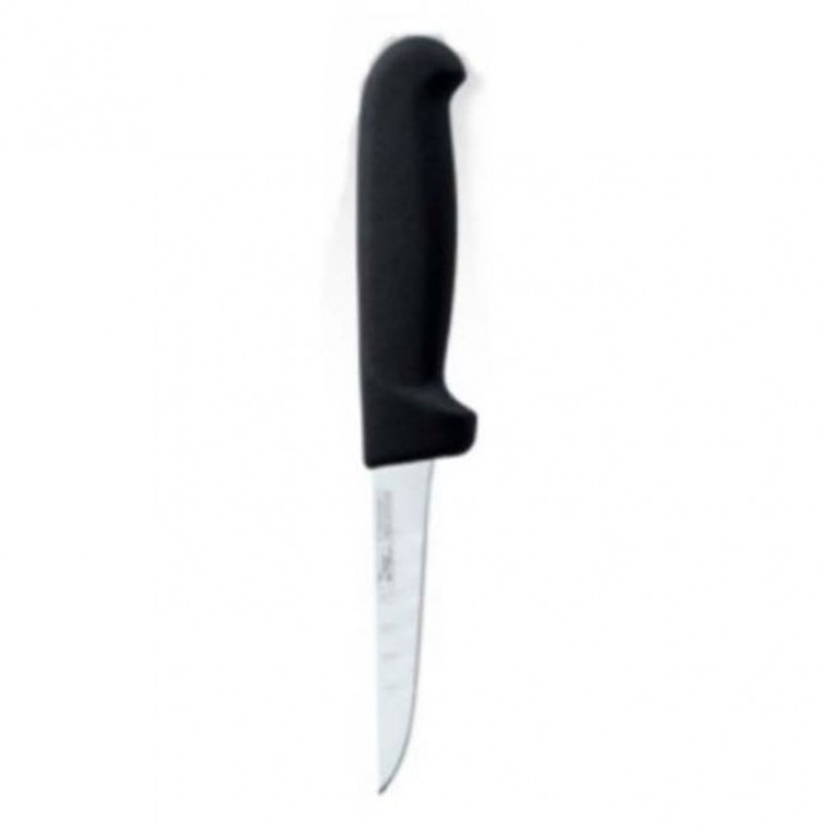 발골칼 뼈칼 정육칼 육류칼 가공 칼 좁은날 13cm - 메인 이미지