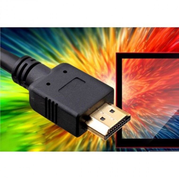 HDMI 케이블 표준형 20m 영상케이블 - 상품 이미지