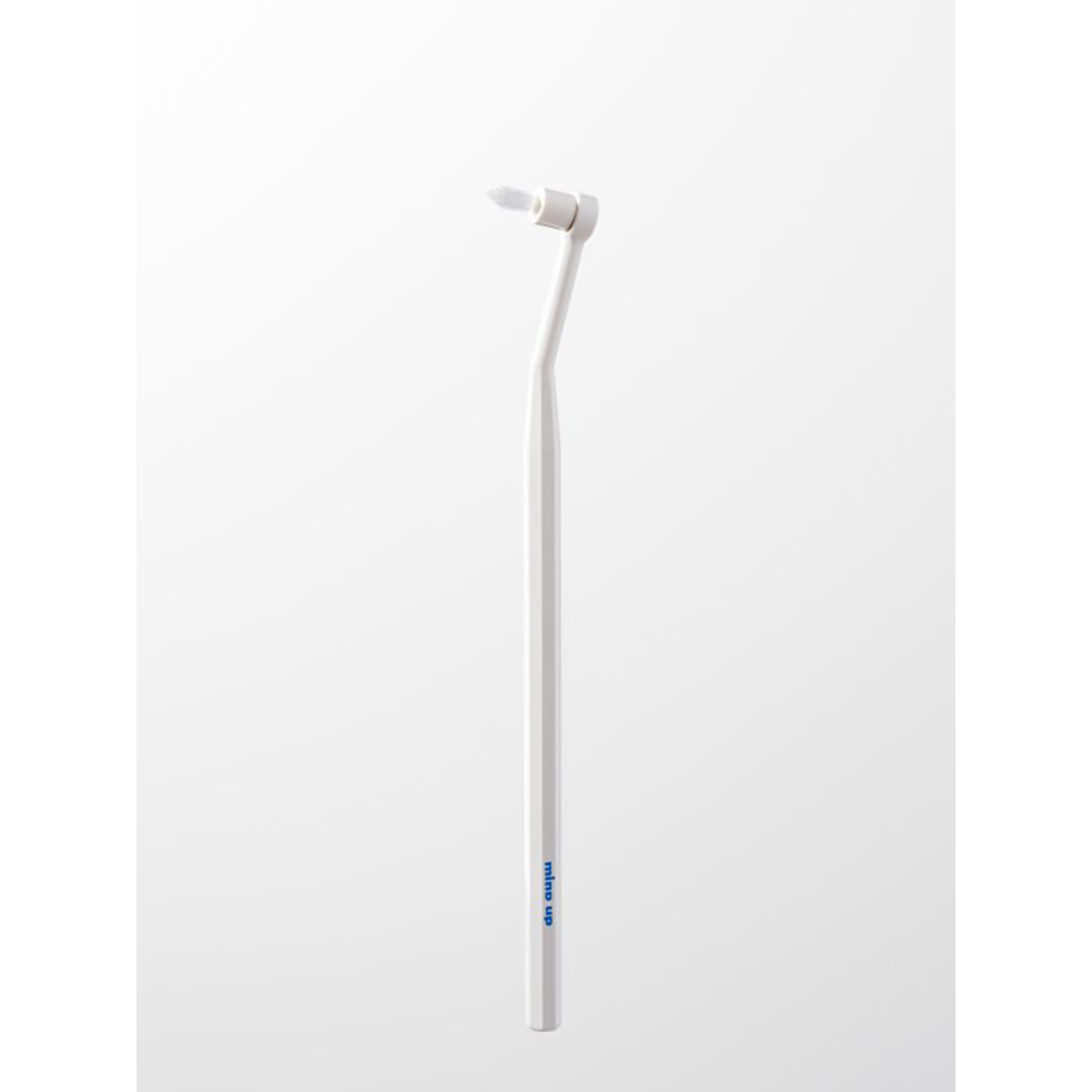 일본 마인드업 켄코케어 포인트 강아지 칫솔 한국대리점 신품