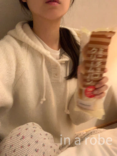 thumbnail-7