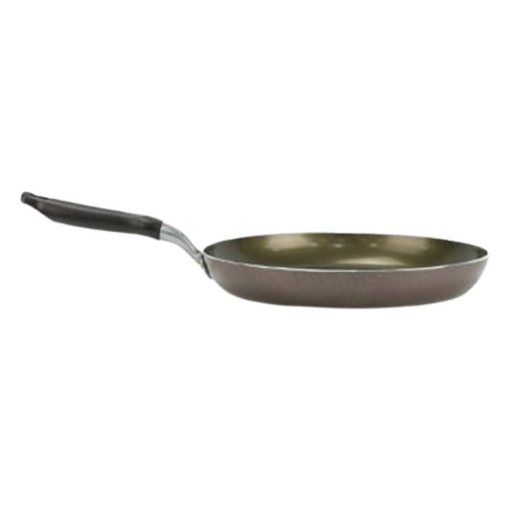 후라이팬 34cm 볶음팬 다용도팬 오믈렛팬