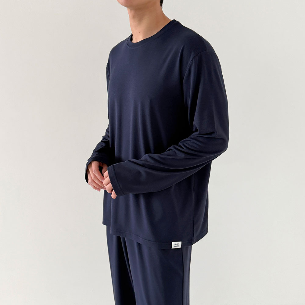 상품 이미지 3