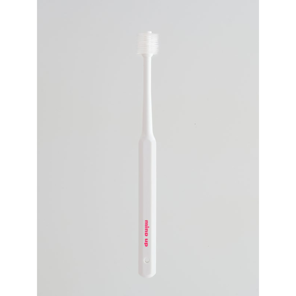 프리미엄 마인드업칫솔 일본 강아지 마인드업 편리한 칫솔 한국대리점 제품