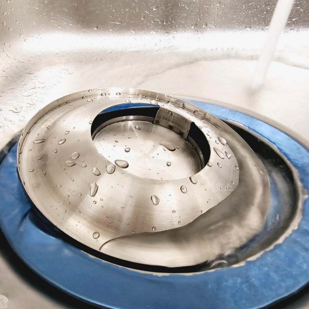 싱크대 사각 싱크볼 씽크대 백조 주방 한샘 교체 상판 하부장 상부장 씽크 칸스톤 계수대