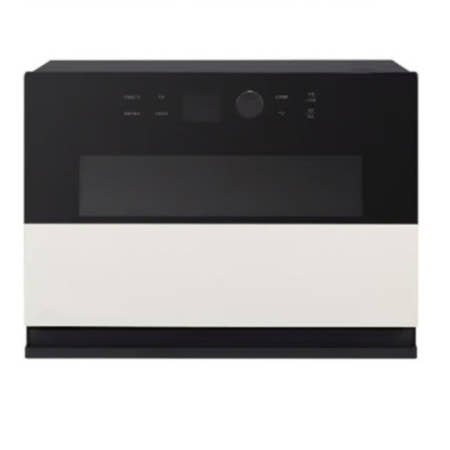 LG전자 LG전자 objet LG 디오스 오브제컬렉션 광파오븐 MLJ32ERS 카밍베이지 (JJ)