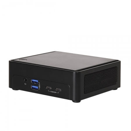 ASRock ASRock NUCS BOX i5-1340P D4 M.2 (베어본)