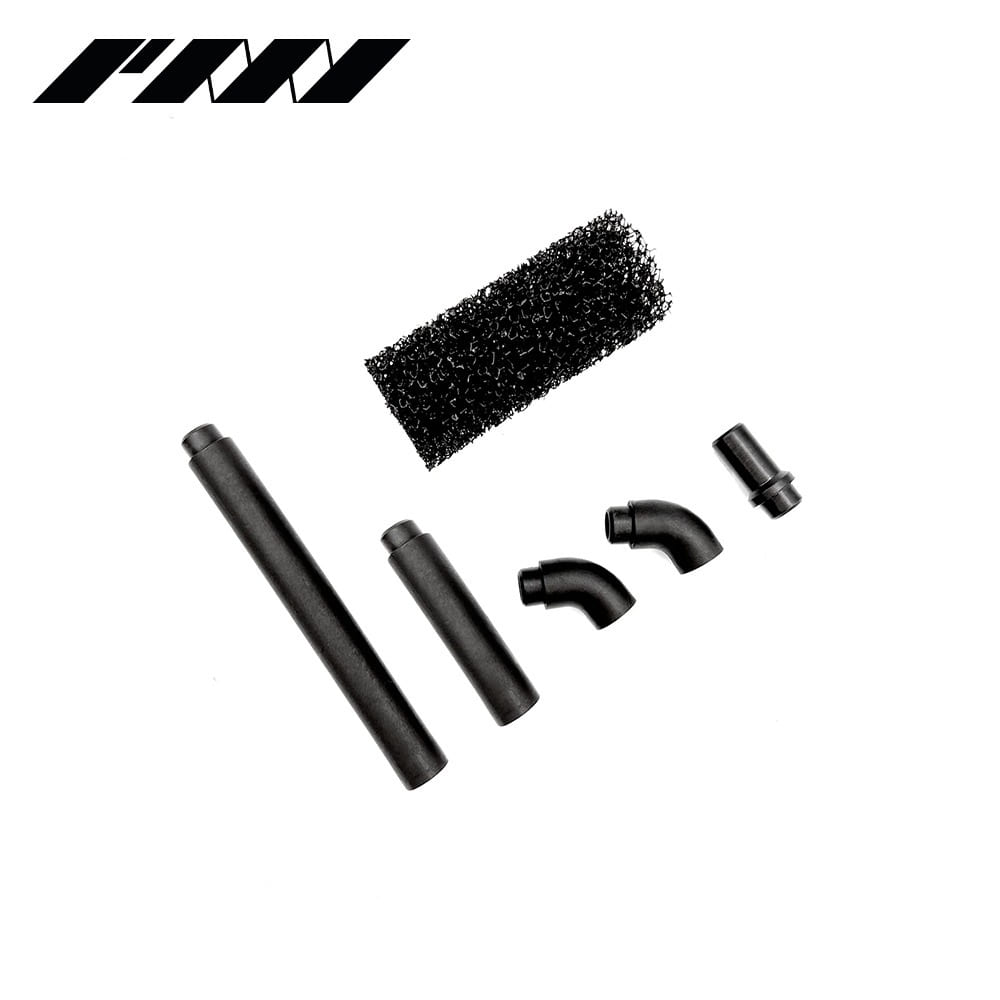 PMI Smoke Shaping Nozzles 스모크 형성 노즐