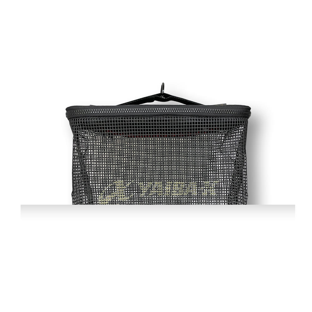 야이바엑스 사각 부력 살림망 36CM