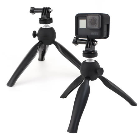 [울언니협력사]울언니추천샵 스마트폰 짐벌 스탠드 삼각대 DJI 오즈모 모자 모바일 1인방송 트위치 캠 액션캠 방송장비