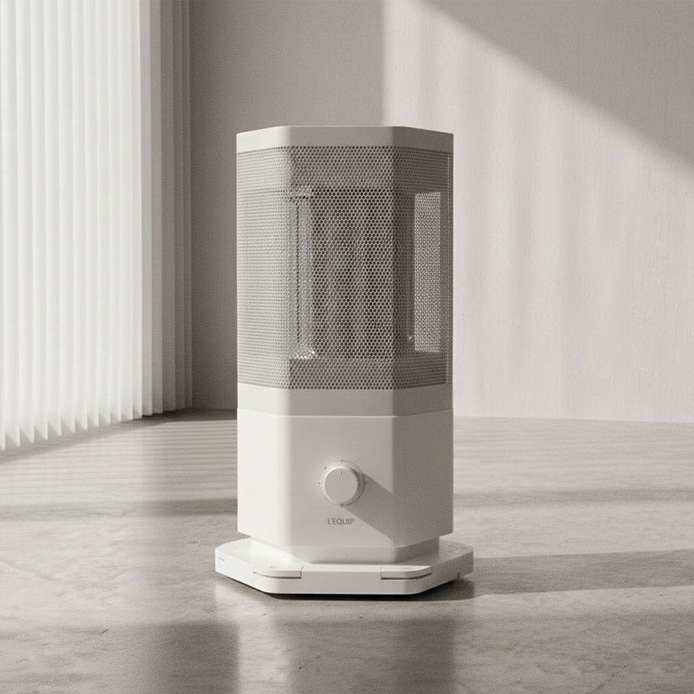 제품 비교 이미지