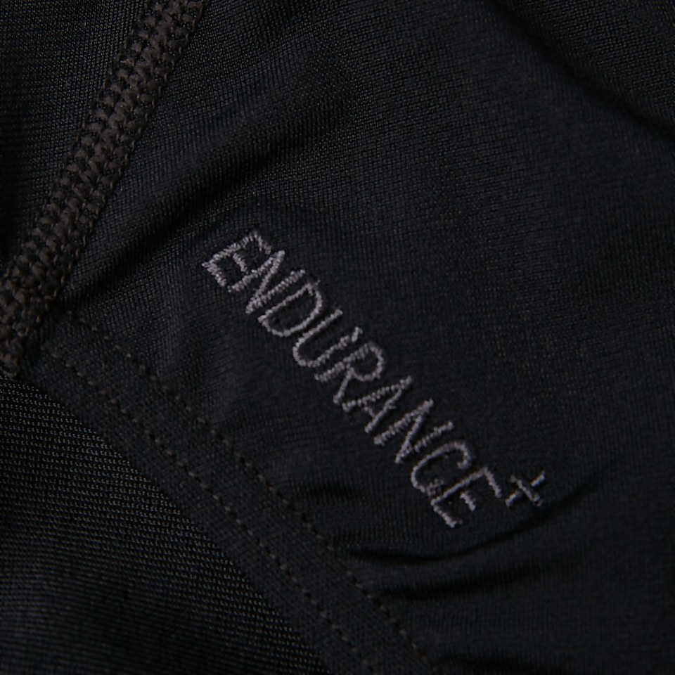 Speedo Endurance+ Thinstrap One Piece 이미지 8