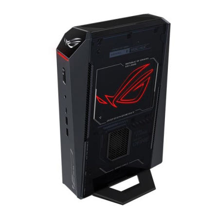 ASUS ASUS ROG NUC 2025 NUC15JNK9X389A0 (32GB, M.2 1TB)