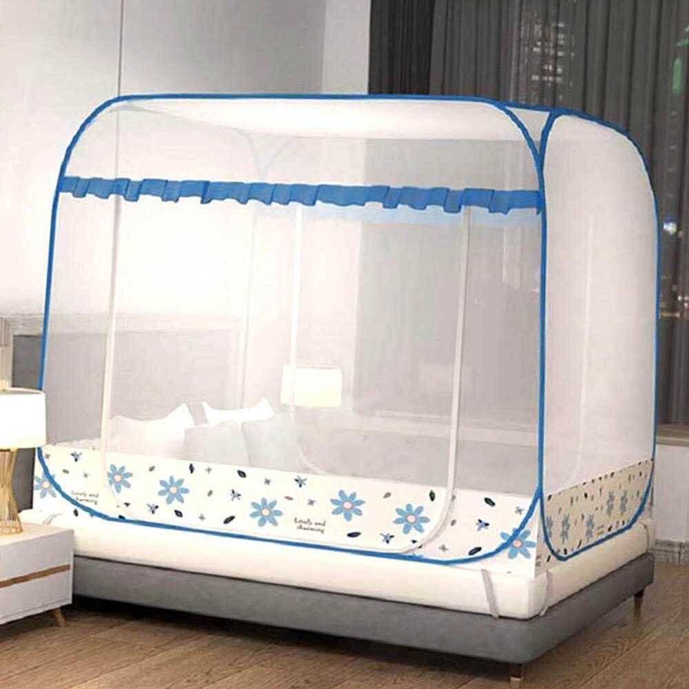 200x150cm 사각모기장 사각 모기장 - 상품 이미지
