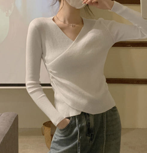 thumbnail-12