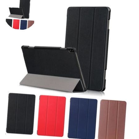 레노버 탭 m10 플러스 FHD TB-X606 케이스 스마트커버